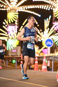 BIB: 
                            <button type="button" onclick="openModal(23244239)" class="btn btn-primary btn-sm float-right btn-popup" data-toggle="modal" data-target=".modal-high-quality">
                        <i class="fas fa-shopping-cart"></i> Add to Cart
                    </button>
                                            <button type="button" onclick="isThisMe(23244239, true)" class="btn btn-success btn-sm float-right btn-popup btn-isme hidden" data-toggle="tooltip" data-placement="bottom" title="นี่คือรูปของคุณใช่ไหม คลิกที่นี่เพื่อเอาเข้าอัลบั้ม">
                        <i class="fas fa-plus"></i> Add to album
                    </button>
                    <button type="button" onclick="isThisMe(23244239, false)" class="btn btn-warning btn-sm float-right btn-popup btn-isnotme hidden">
                        <i class="fas fa-ban"></i> Remove from album
                    </button>